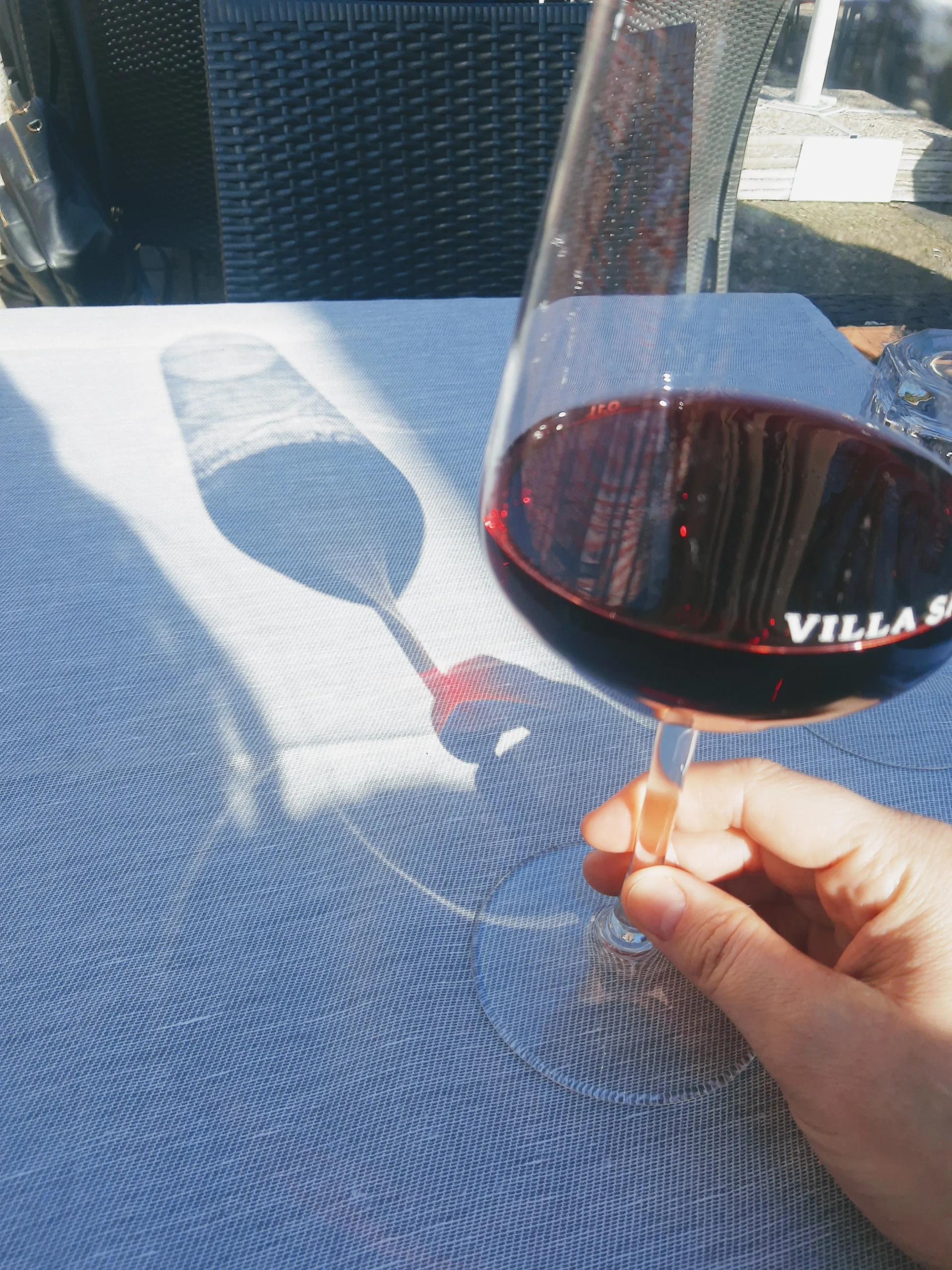 Sobre o Guia do Vinho Brasil 2