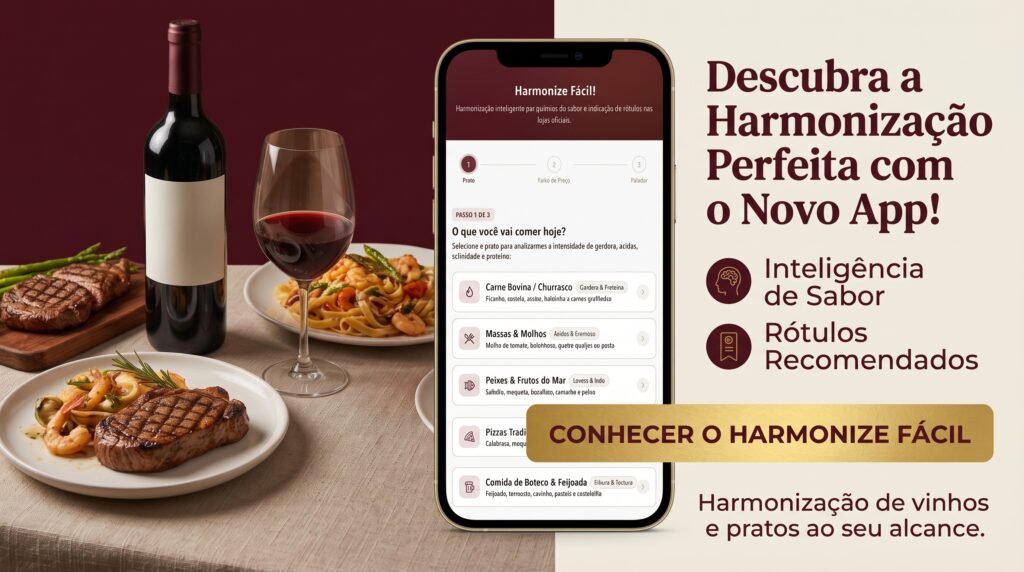 banner-harmonize fácil