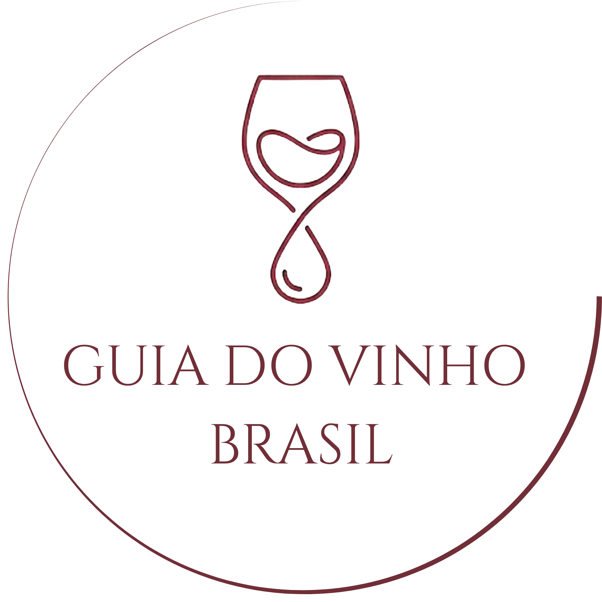 guiadovinhobr.com.br
