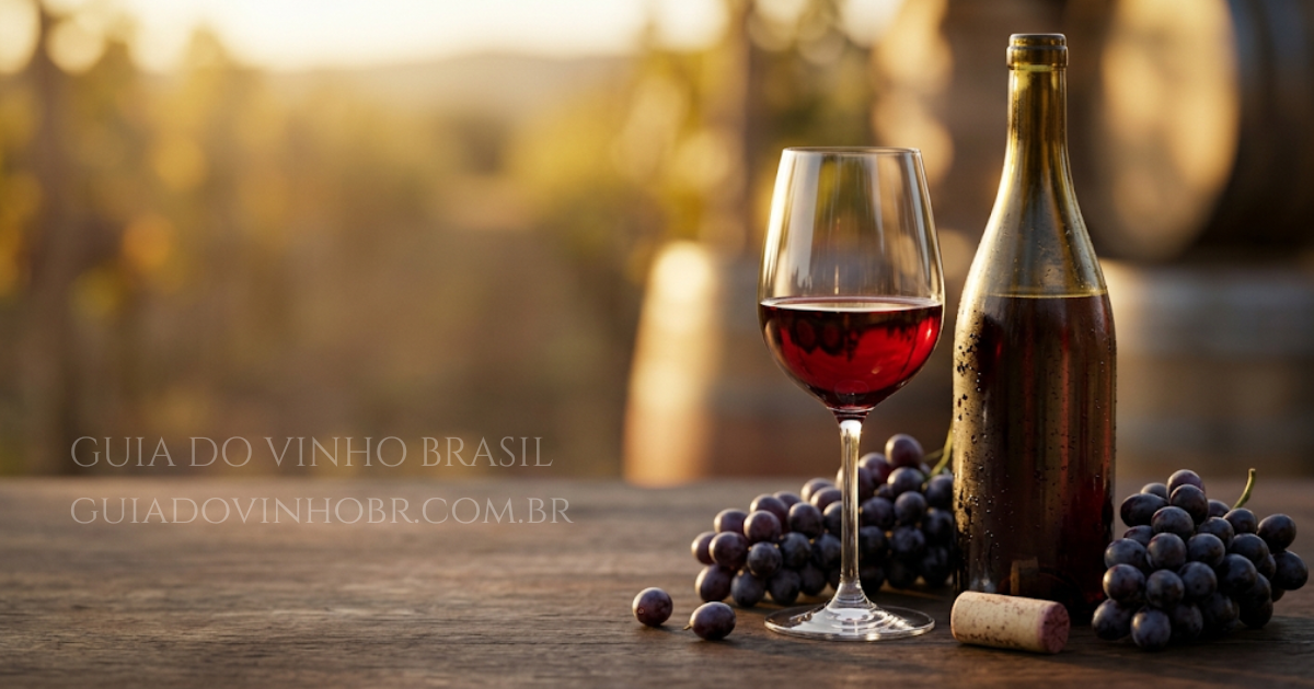 melhores-vinhos-tinto-suave-1200x630px-webp