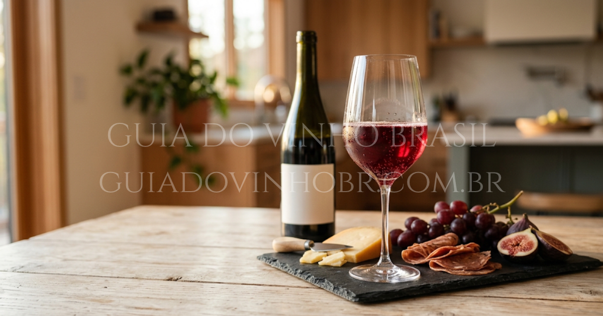 vinhos sem alcool - guiadovinhobr.com.br